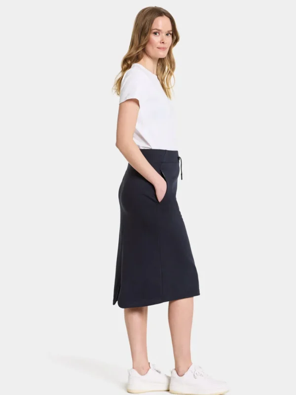 Didriksons Resö Skirt> Kjolar