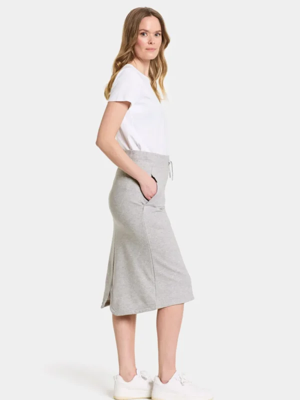 Didriksons Resö Skirt> Kjolar