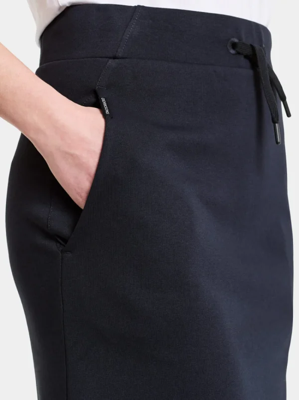 Didriksons Resö Skirt> Kjolar