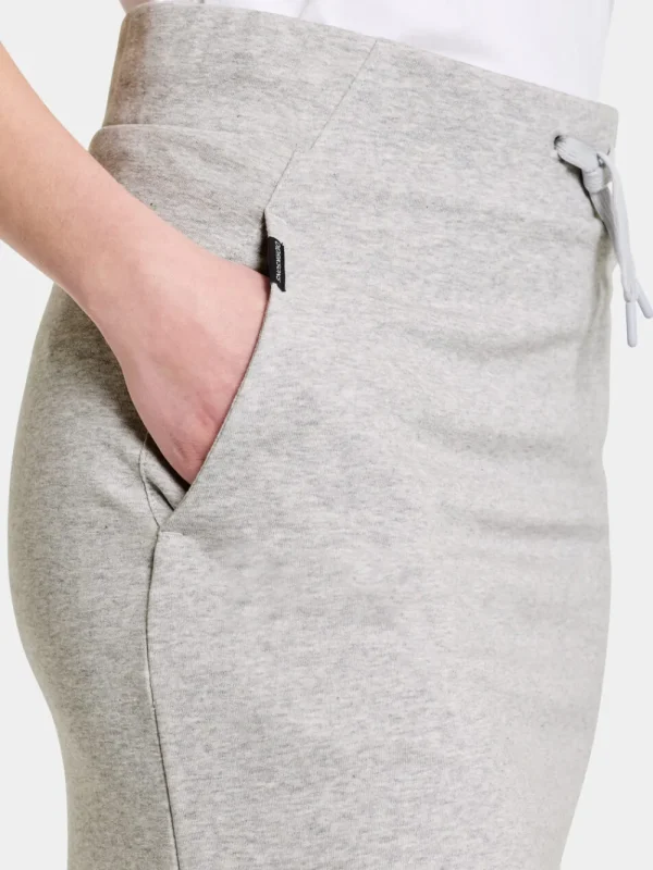 Didriksons Resö Skirt> Kjolar