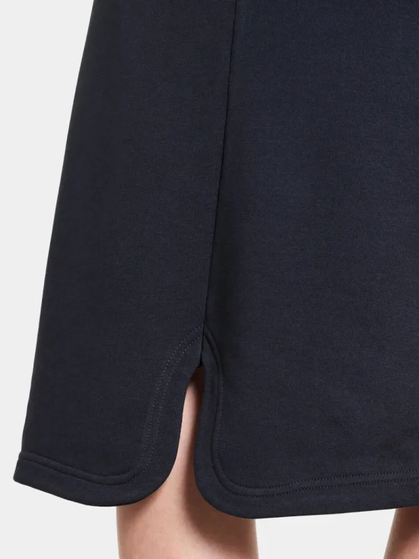 Didriksons Resö Skirt> Kjolar