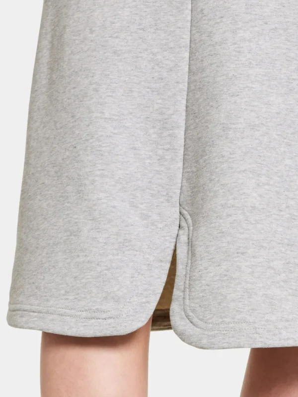 Didriksons Resö Skirt> Kjolar