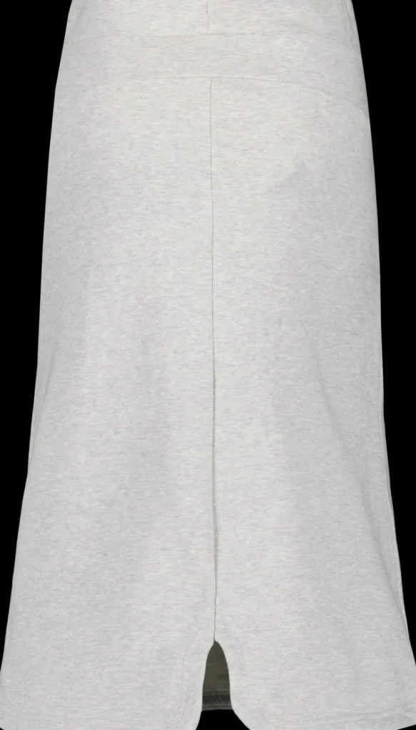 Didriksons Resö Skirt> Kjolar