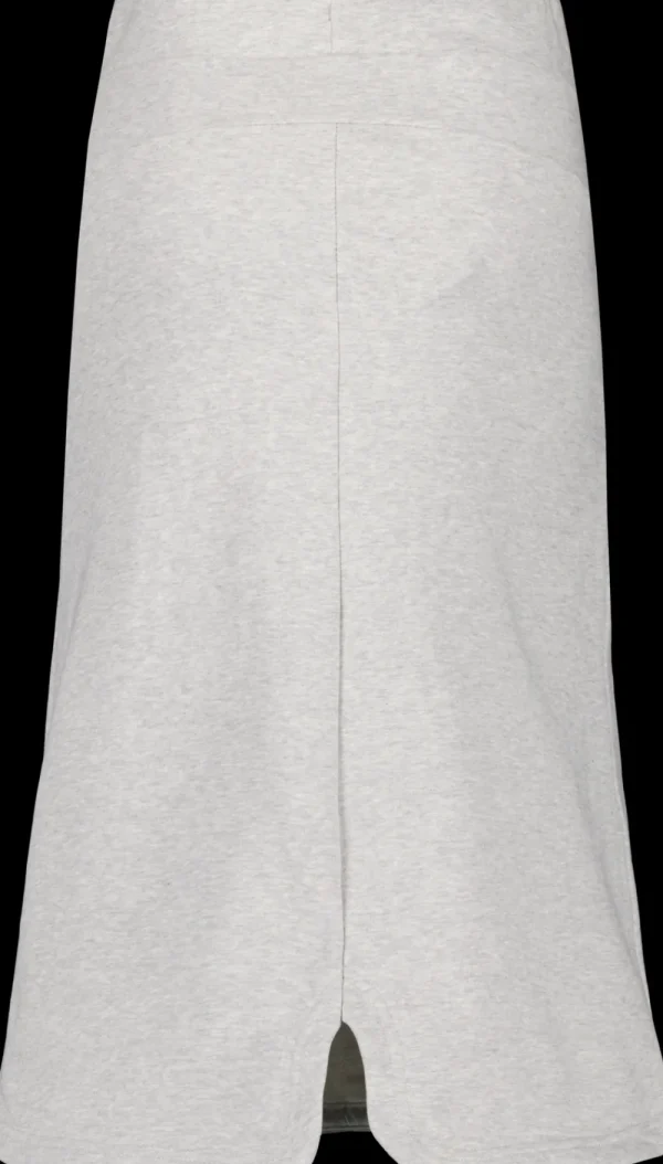 Didriksons Resö Skirt> Kjolar