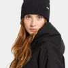 Didriksons River Beanie>Barn Mössor & Kepsar | Mössor & Kepsar