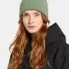 Didriksons River Beanie>Barn Mössor & Kepsar | Mössor & Kepsar