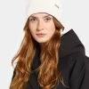 Didriksons River Beanie>Barn Mössor & Kepsar | Mössor & Kepsar