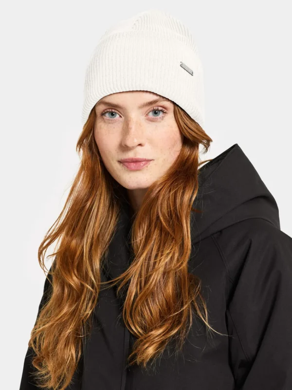 Didriksons River Beanie>Barn Mössor & Kepsar | Mössor & Kepsar