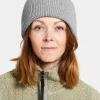 Didriksons River Beanie>Barn Mössor & Kepsar | Mössor & Kepsar