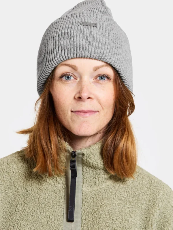 Didriksons River Beanie>Barn Mössor & Kepsar | Mössor & Kepsar