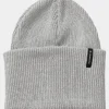 Didriksons River Beanie>Barn Mössor & Kepsar | Mössor & Kepsar