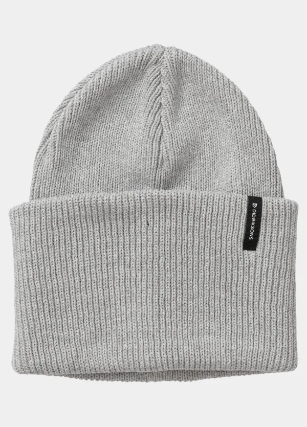 Didriksons River Beanie>Barn Mössor & Kepsar | Mössor & Kepsar