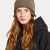 Didriksons River Beanie>Barn Mössor & Kepsar | Mössor & Kepsar