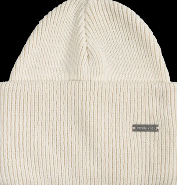 Didriksons River Beanie>Barn Mössor & Kepsar | Mössor & Kepsar