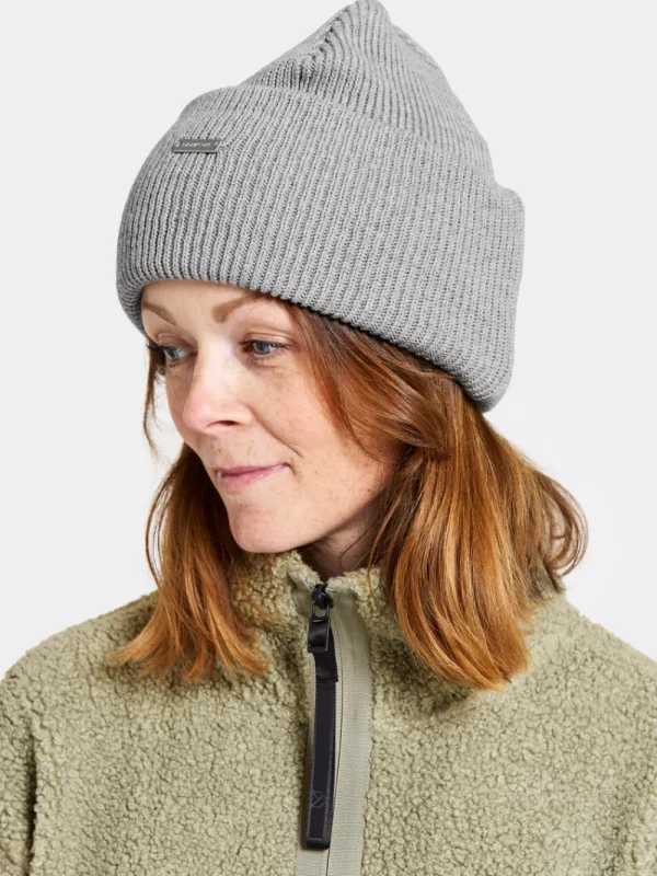 Didriksons River Beanie>Barn Mössor & Kepsar | Mössor & Kepsar