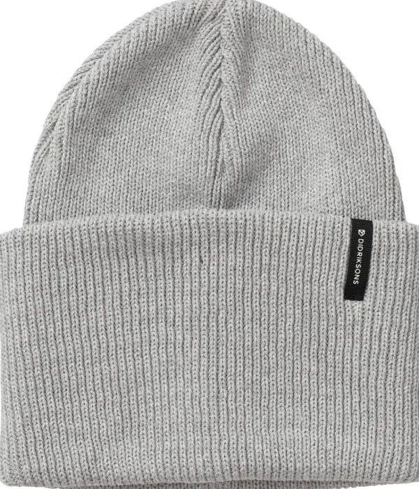 Didriksons River Beanie>Barn Mössor & Kepsar | Mössor & Kepsar