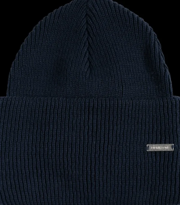 Didriksons River Beanie>Barn Mössor & Kepsar | Mössor & Kepsar