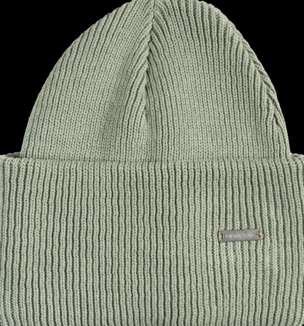 Didriksons River Beanie>Barn Mössor & Kepsar | Mössor & Kepsar