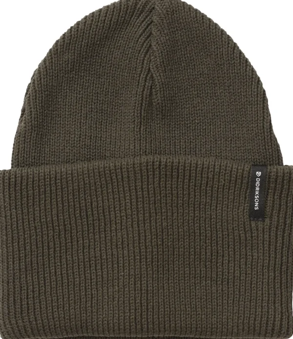 Didriksons River Beanie>Barn Mössor & Kepsar | Mössor & Kepsar