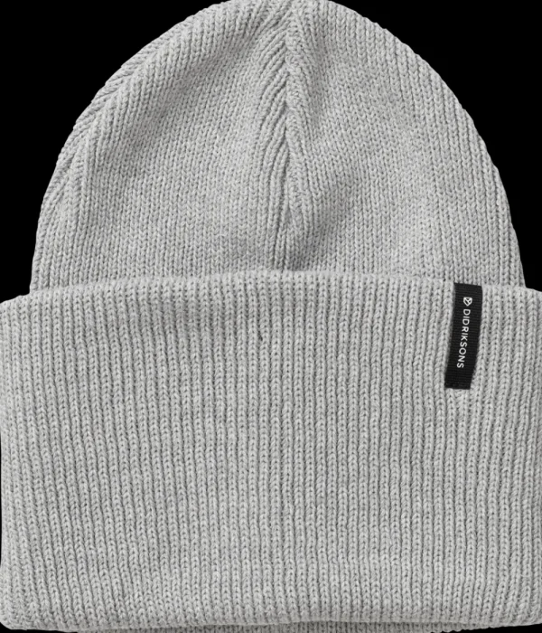 Didriksons River Beanie>Barn Mössor & Kepsar | Mössor & Kepsar