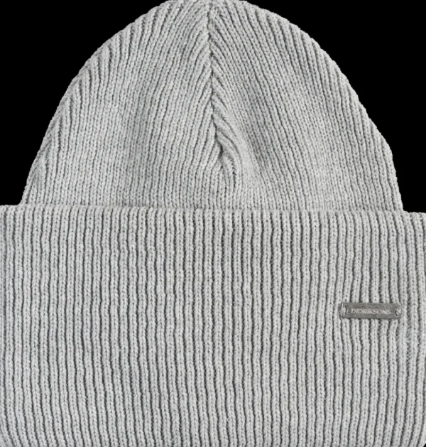Didriksons River Beanie>Barn Mössor & Kepsar | Mössor & Kepsar