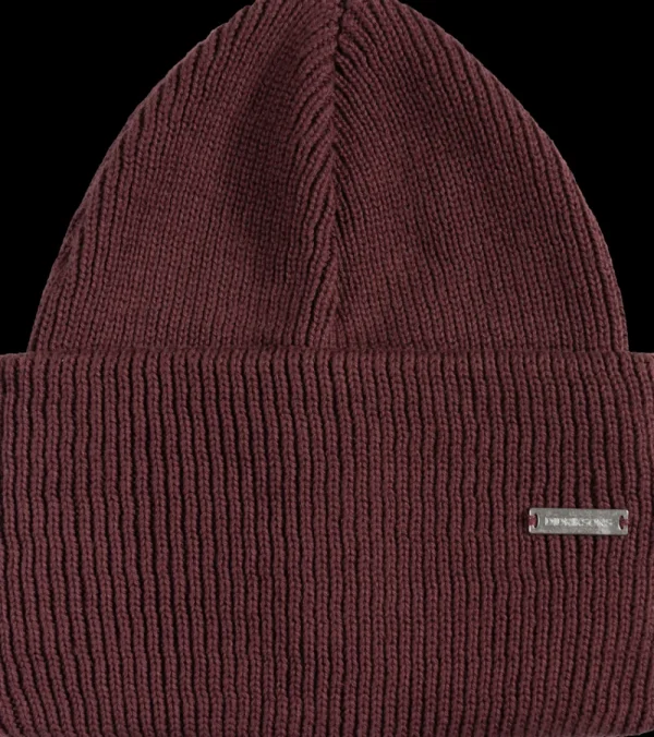 Didriksons River Beanie>Barn Mössor & Kepsar | Mössor & Kepsar