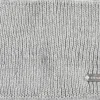 Didriksons River Headband>Barn Mössor & Kepsar | Mössor & Kepsar