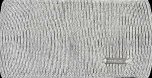 Didriksons River Headband>Barn Mössor & Kepsar | Mössor & Kepsar