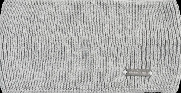 Didriksons River Headband>Barn Mössor & Kepsar | Mössor & Kepsar