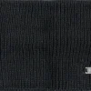 Didriksons River Headband>Barn Mössor & Kepsar | Mössor & Kepsar