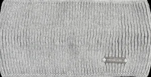 Didriksons River Headband>Barn Mössor & Kepsar | Mössor & Kepsar