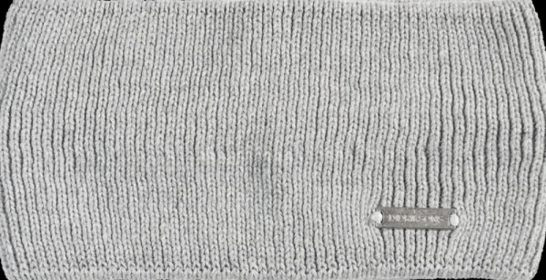 Didriksons River Headband>Barn Mössor & Kepsar | Mössor & Kepsar