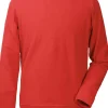 Didriksons Rutger Sweater> Hoodies & Sweatshirts