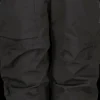 Didriksons Salvia Kids' Pants>Barn Överdragsbyxor & Regnbyxor | Nederdelar