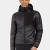 Didriksons Sander Jacket> Höstjackor | Vinterjackor