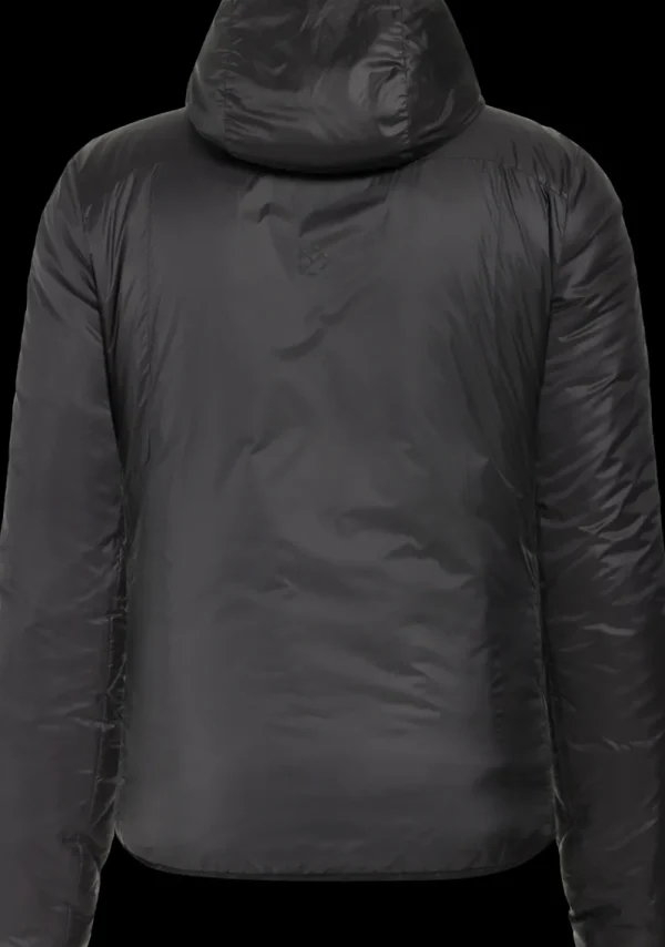 Didriksons Sander Jacket> Höstjackor | Vinterjackor
