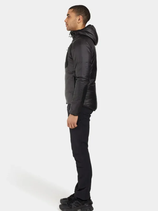 Didriksons Sander Jacket> Höstjackor | Vinterjackor