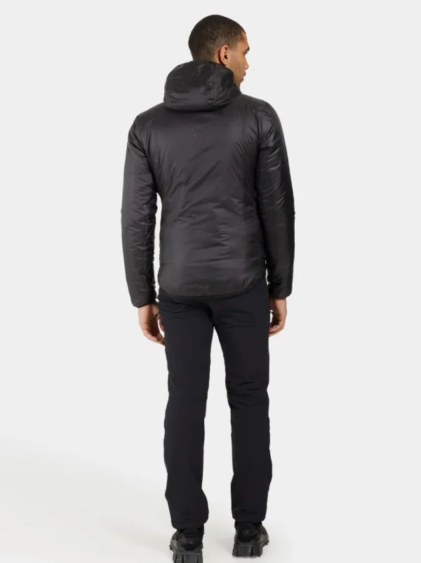 Didriksons Sander Jacket> Höstjackor | Vinterjackor