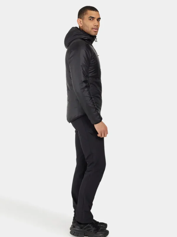 Didriksons Sander Jacket> Höstjackor | Vinterjackor
