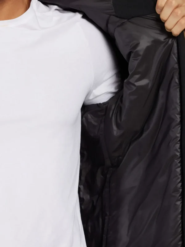 Didriksons Sander Jacket> Höstjackor | Vinterjackor