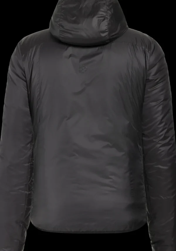 Didriksons Sander Jacket> Höstjackor | Vinterjackor