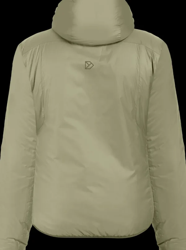 Didriksons Sander Jacket> Höstjackor | Vinterjackor