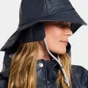 Didriksons Southwest Hat Galon®> Sydvästar | Sydvästar