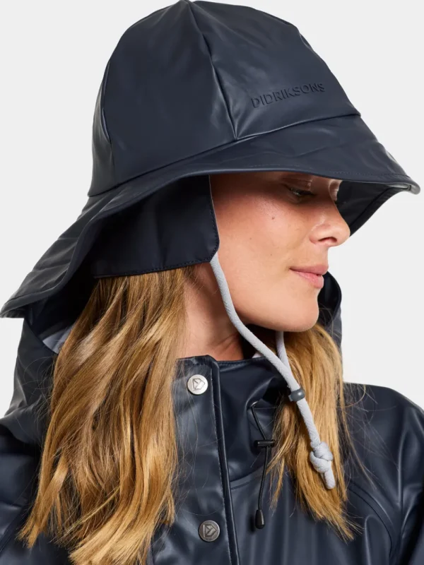 Didriksons Southwest Hat Galon®> Sydvästar | Sydvästar