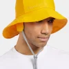 Didriksons Southwest Hat Galon®> Sydvästar | Sydvästar