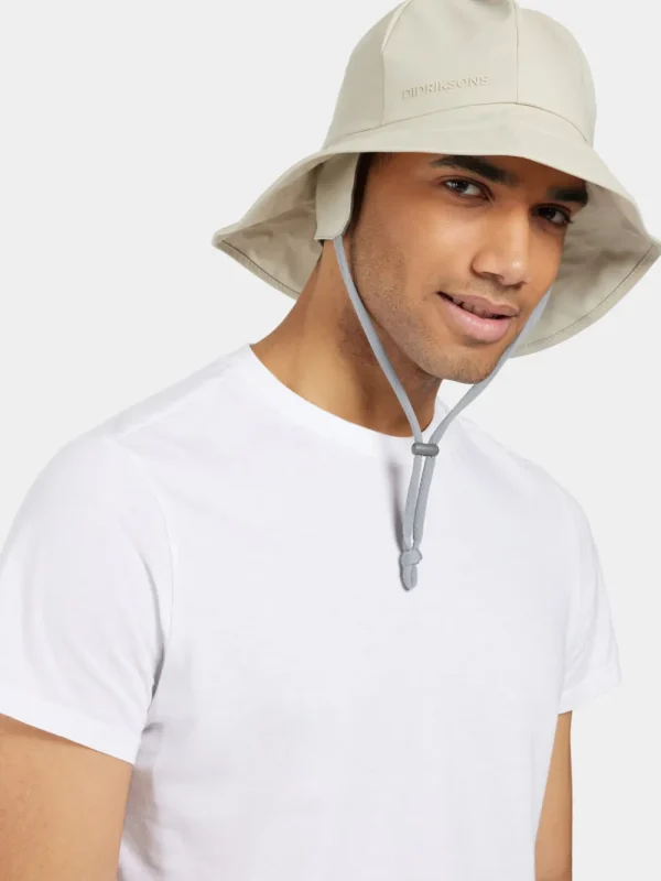 Didriksons Southwest Hat Galon®> Sydvästar | Sydvästar