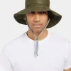 Didriksons Southwest Hat Galon®> Sydvästar | Sydvästar