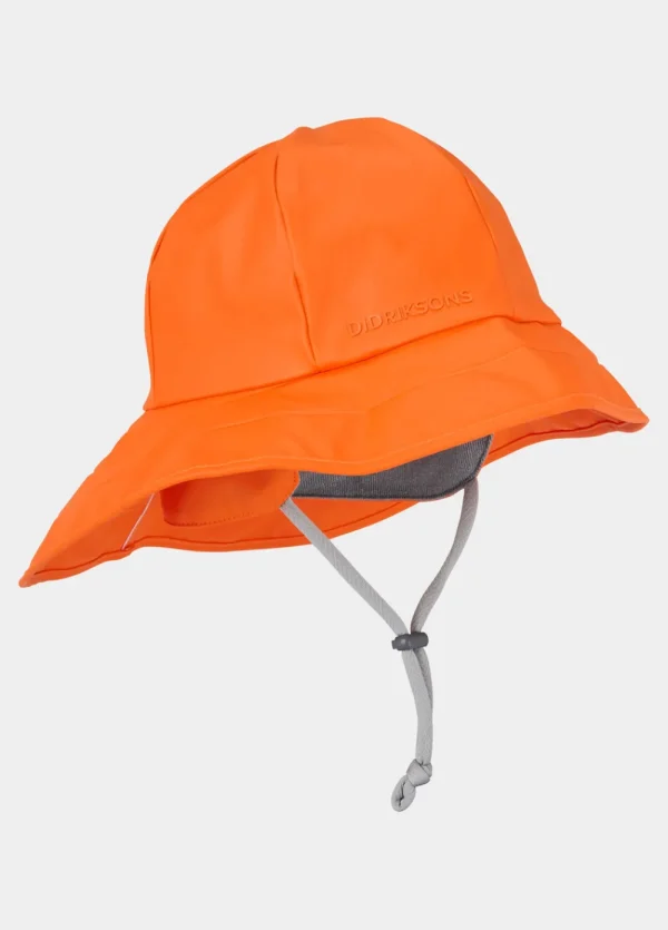 Didriksons Southwest Hat Galon®> Sydvästar | Sydvästar