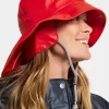 Didriksons Southwest Hat Galon®> Sydvästar | Sydvästar