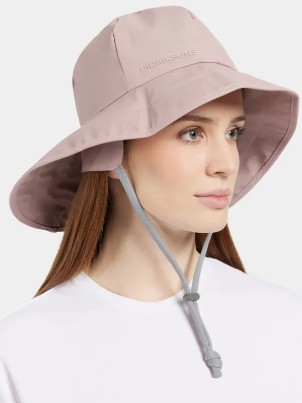 Didriksons Southwest Hat Galon®> Sydvästar | Sydvästar
